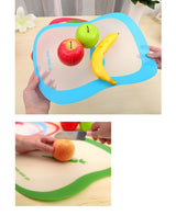 Vegetable Kitchen Chopping Board