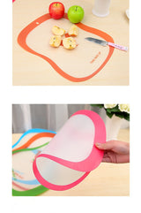 Vegetable Kitchen Chopping Board