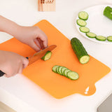 Cutting Board Antibiotic Kitchen