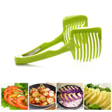 Tomato Cutter Tool
