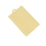 Cutting Board Antibiotic Kitchen