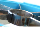 Apple Slicer Corer Cutter