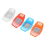 Potato Cutter Slicer