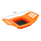 Potato Cutter Slicer