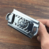 Can Opener Kitchen Screw