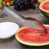 Top Quality Watermelon Slicer Cutter