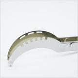 Top Quality Watermelon Slicer Cutter