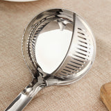 Filter Colander Scoop Cooking Tools