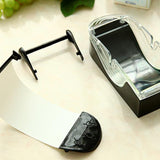 Sushi Maker Cutter Roller