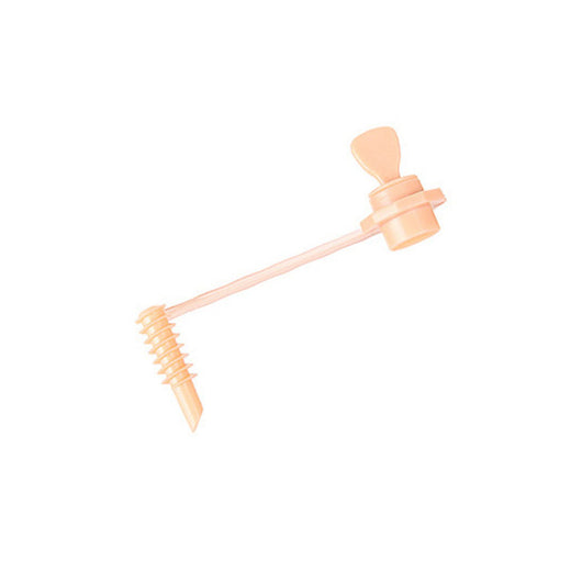 Carrot Spiral Slicer