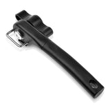 Easy Manual Metal Can Opener