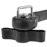 Easy Manual Metal Can Opener