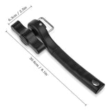 Easy Manual Metal Can Opener