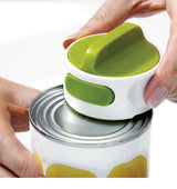 Switch Shape Bottle Opener