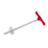 Manual Roller French Fry Cutter
