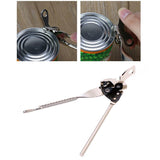 Lid Opener Manual Kitchen Tool