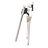 Lid Opener Manual Kitchen Tool