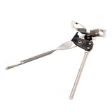 Lid Opener Manual Kitchen Tool