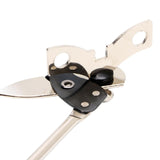 Lid Opener Manual Kitchen Tool