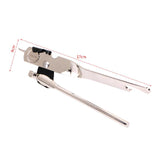 Lid Opener Manual Kitchen Tool