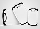 New Multifunction Chopping Board