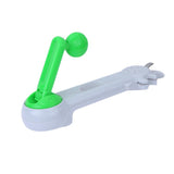 Opener Multi Functional