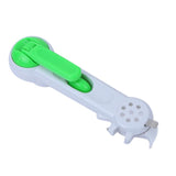 Opener Multi Functional