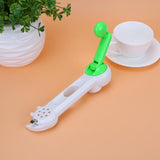 Opener Multi Functional