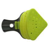 Colander Strainers Triangle