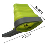 Colander Strainers Triangle