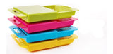 Cutting Board Sticky Knife Plate