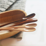 Tea Coffee Stirring Spoon