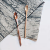 Tea Coffee Stirring Spoon