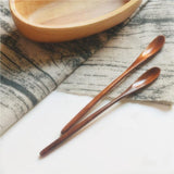 Tea Coffee Stirring Spoon
