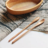 Tea Coffee Stirring Spoon