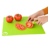 Chopping Block Cutting Board