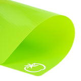 Chopping Block Cutting Board