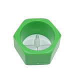 Vegetable Spiral Slicer