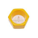 Vegetable Spiral Slicer