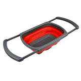Fruit Vegetable Strainer