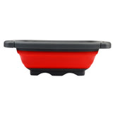 Fruit Vegetable Strainer