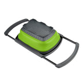 Fruit Vegetable Strainer