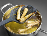 Nylon Strainer Scoop