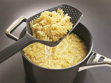 Nylon Strainer Scoop
