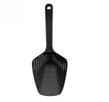 Nylon Strainer Scoop