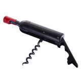 Professional  Bottle Opener