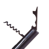 Professional  Bottle Opener