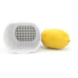 Natural French Fry Cutter