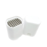 Natural French Fry Cutter