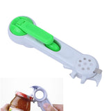 Opener Multi Functional